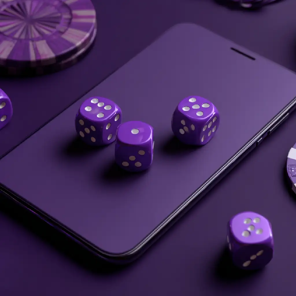 BGD33 App Download – Best Betting App in Bangladesh