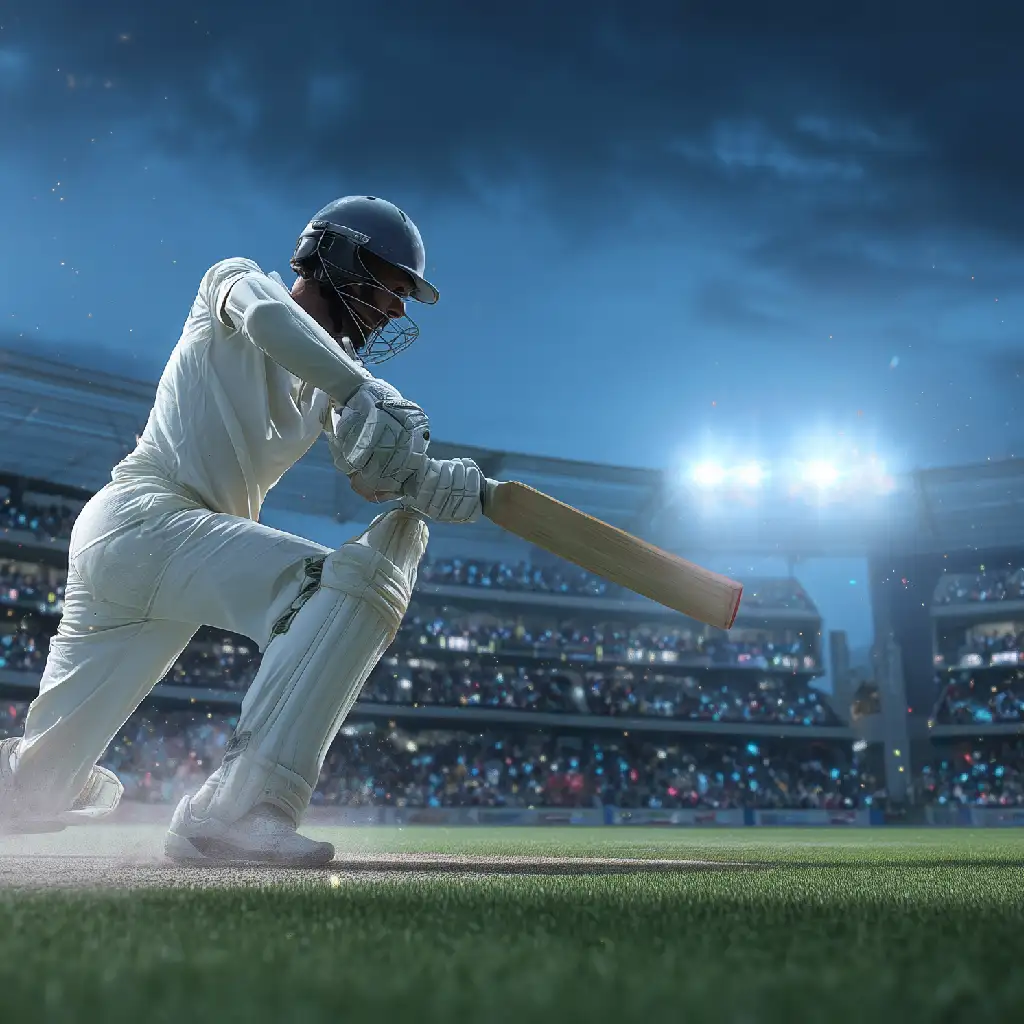 BGD33 App Download – Best Betting App in Bangladesh
