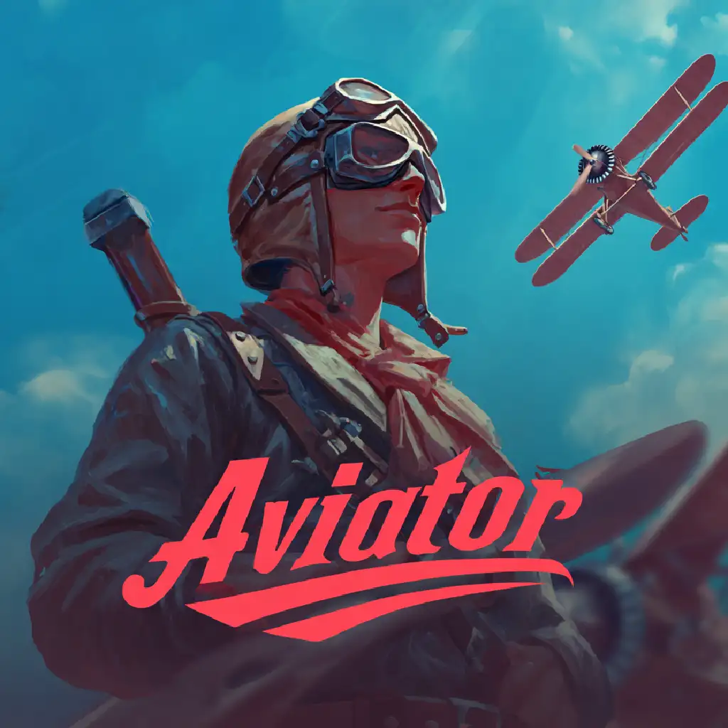 BGD33 Aviator App – Secure Login & Real Wins in Bangladesh