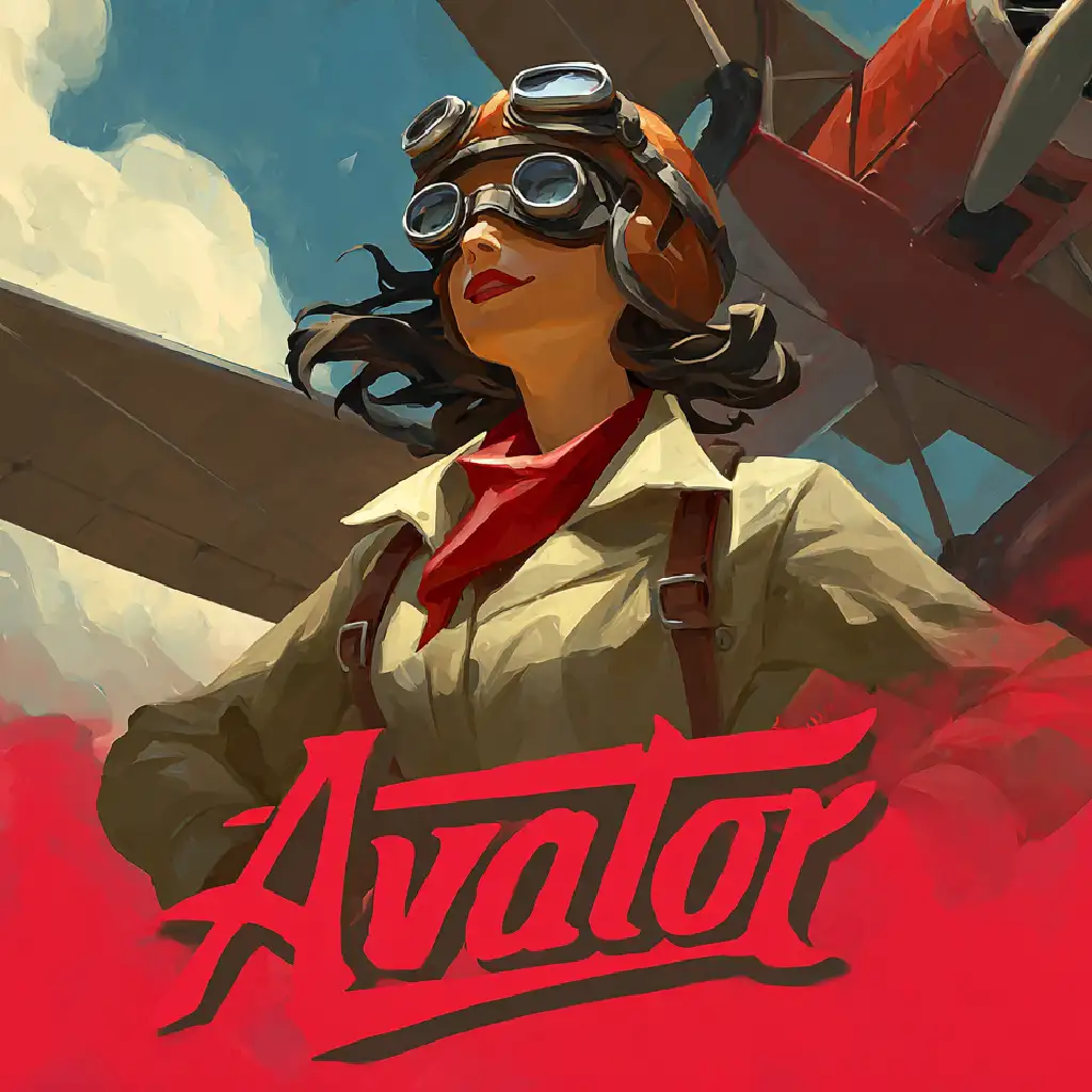 BGD33 Aviator – Play & Cash Out Fast in Bangladesh