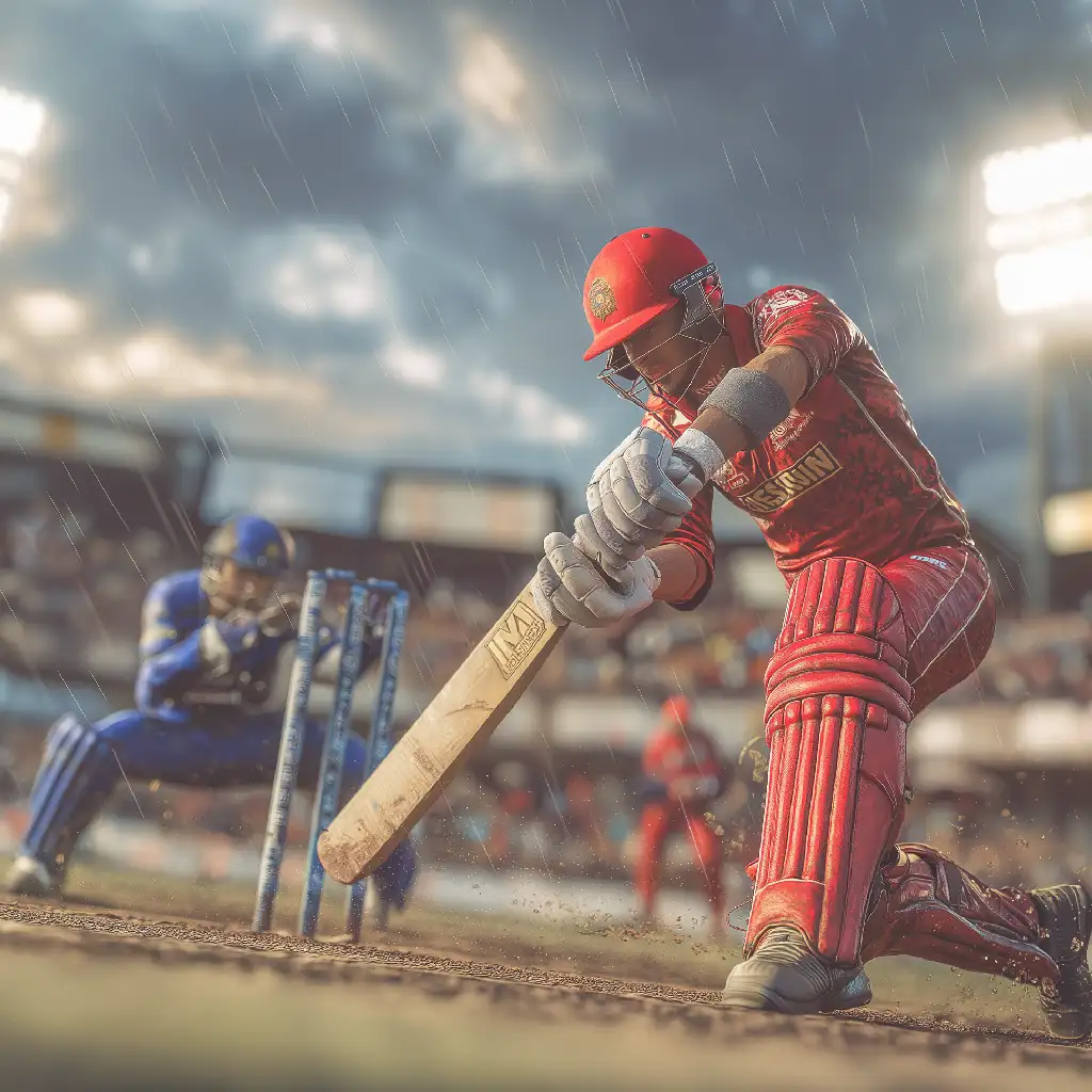BGD33 Bet – Cricket & Sports Betting in Bangladesh