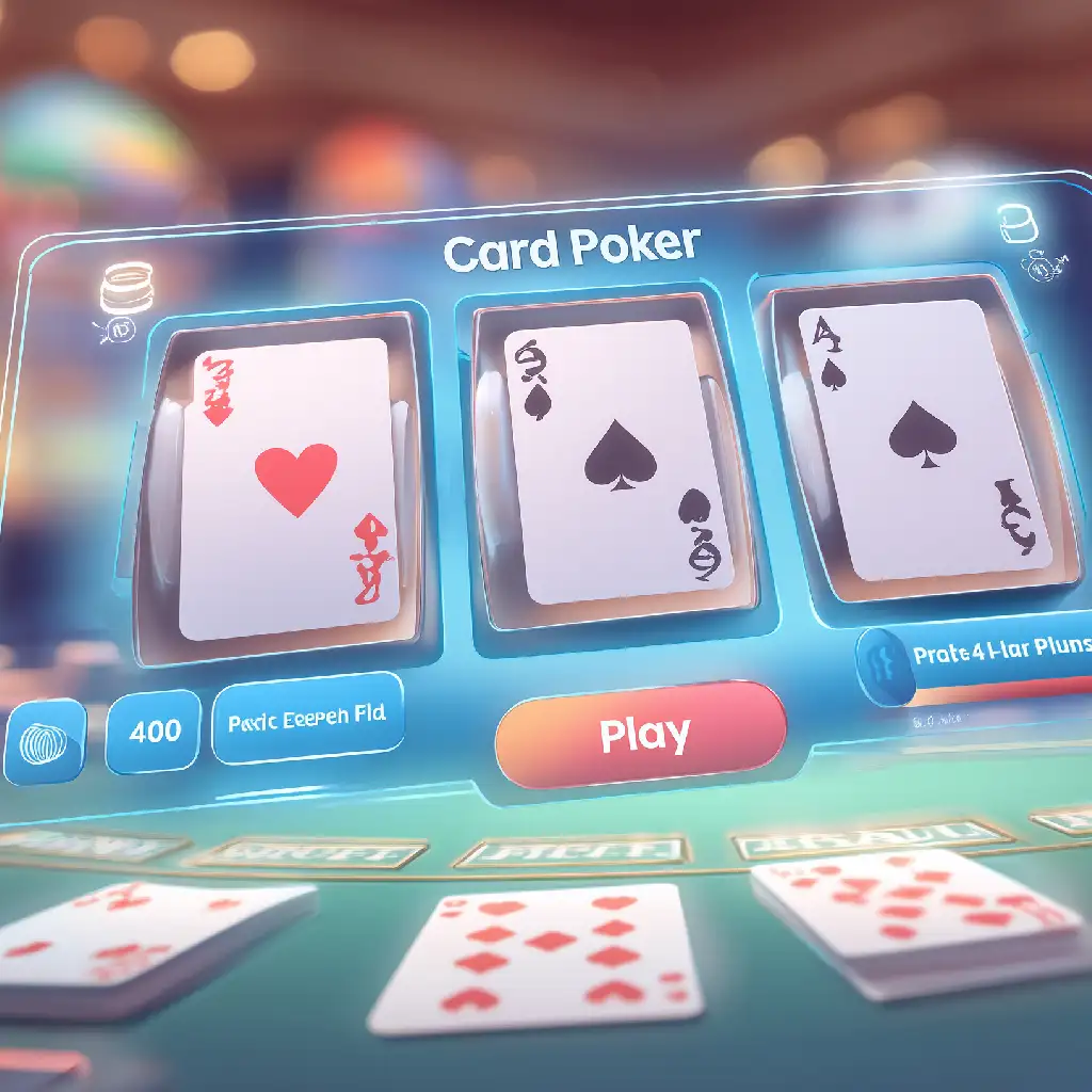 BGD33 Casino – Play Slots, Rummy & Aviator in Bangladesh