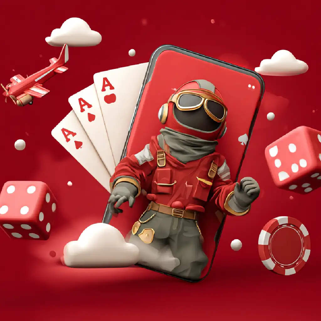 BGD33 Games – Aviator, Slots, Lottery & Rummy in Bangladesh