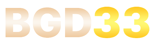 BGD33 – Best Betting App & Casino Site in Bangladesh